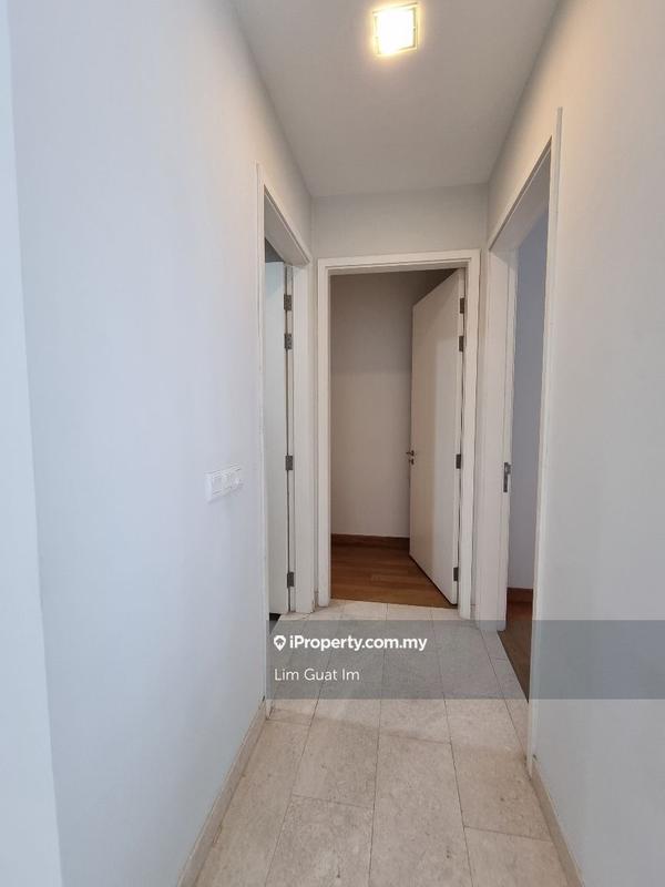 For Sale - The Panorama