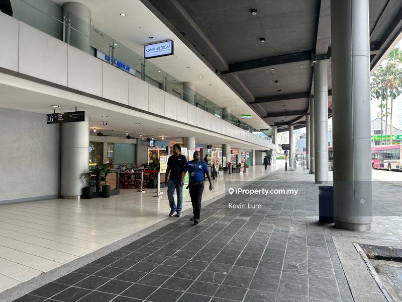 Office for Rent in Bangsar Utama, Bangsar by Kevin Lum - iProperty.com.my