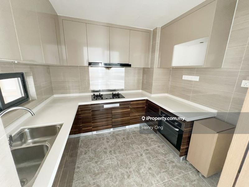 Condominium for Sale in R&F Princess Cove Phase 2-Seine Region by Henry Ong - iProperty.com.my