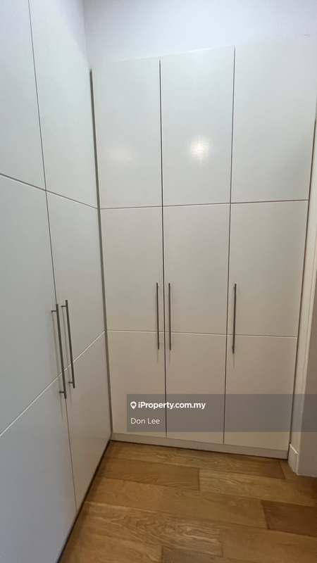 For Sale - 10 Mont Kiara @ MK10