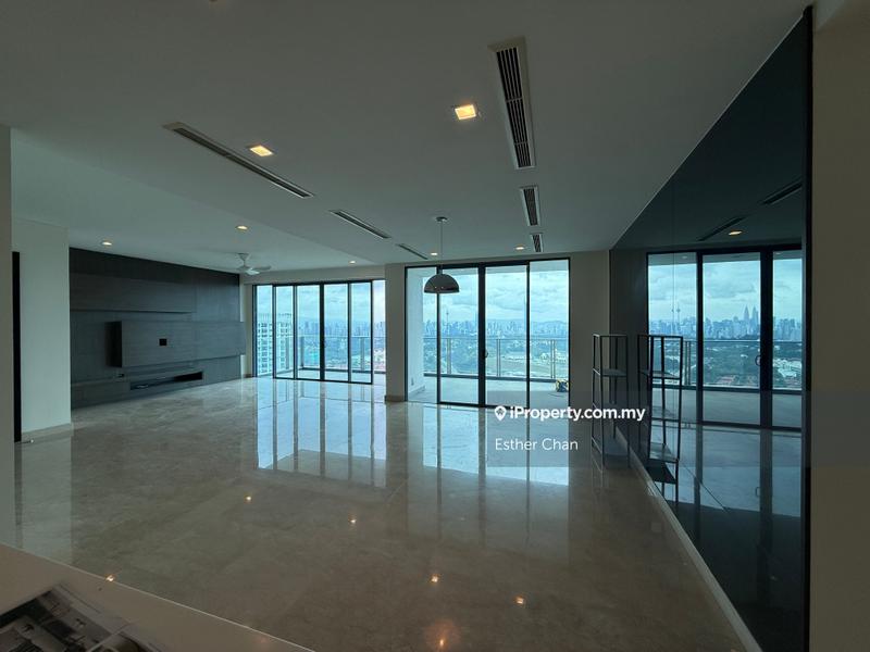 For Rent - 11 Mont Kiara @ MK11