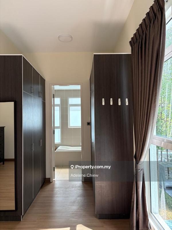 For Rent - Amaya Saujana