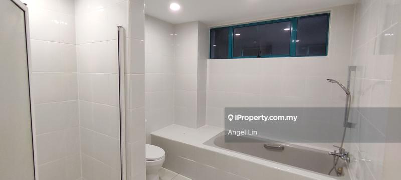Kondominium untuk Dijual di D' Mayang Condominium oleh Angel Lin - iProperty.com.my