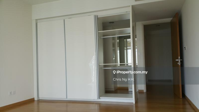 Kondominium untuk Dijual di 28 Mont Kiara @ MK28 oleh Chris Ng H.H. - iProperty.com.my