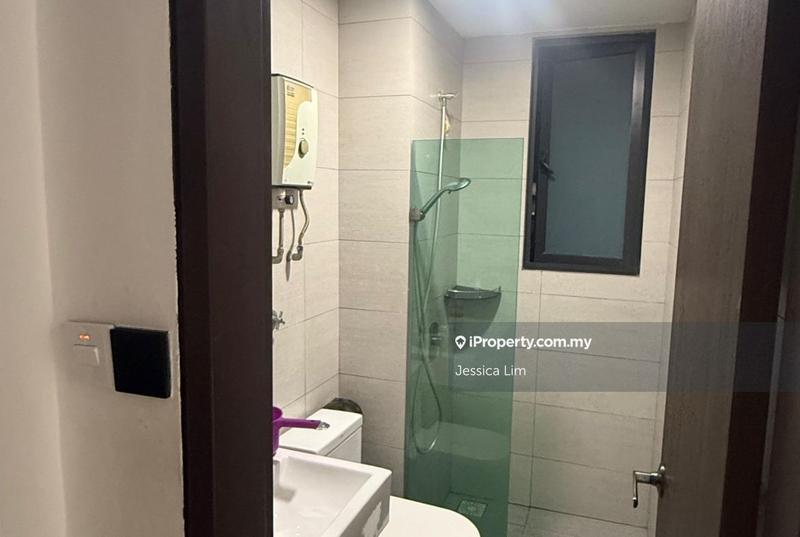 Condominium for Sale in Residensi Harmoni 2 by Jessica Lim - iProperty.com.my