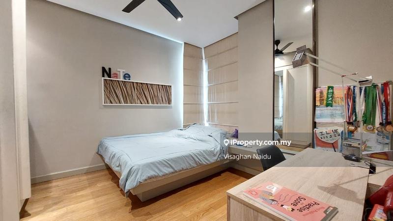 For Sale - Tijani 2 North