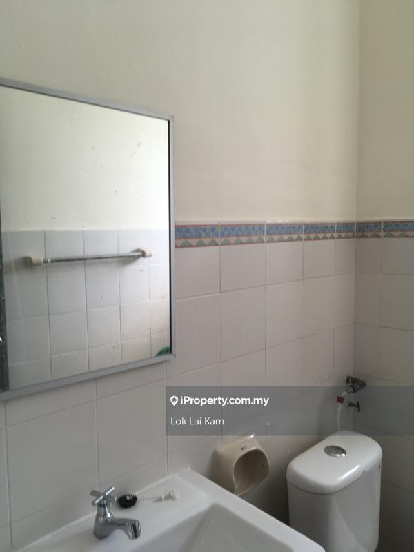 2-storey Terraced House for Sale in Putra Heights, Subang Jaya by Lok Lai Kam - iProperty.com.my