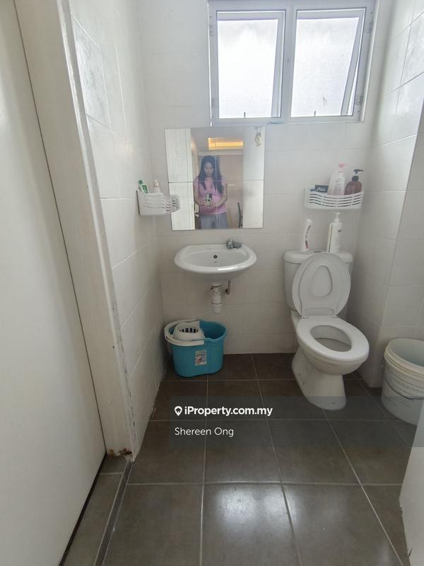 Rumah Bandar untuk Dijual di Bandar Tun Razak, Cheras oleh Shereen Ong - iProperty.com.my