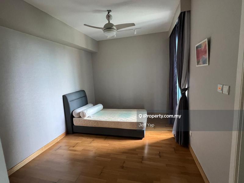 Kondominium untuk Dijual di Teega Residences oleh Jeff Yap - iProperty.com.my