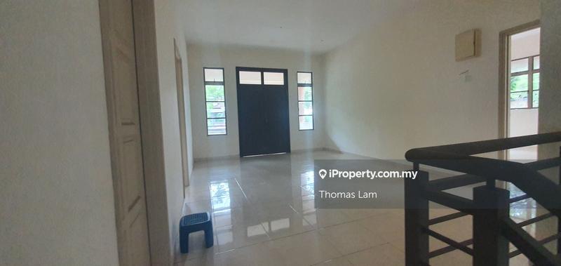 Bungalow House for Sale in Melaka City, Melaka by Thomas Lam - iProperty.com.my