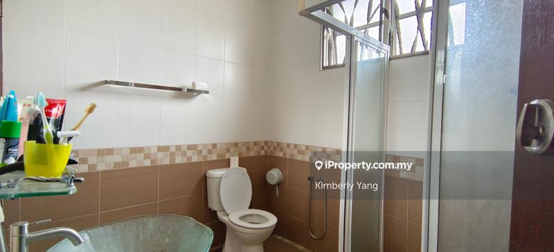3-storey Terraced House for Sale in Taman Desa, Kuala Lumpur by Kimberly Yang - iProperty.com.my
