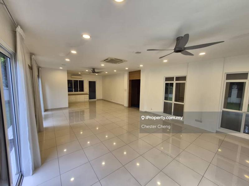Semi-Detached House for Sale in Damansara Legenda, Petaling Jaya by Chester Cheng - iProperty.com.my