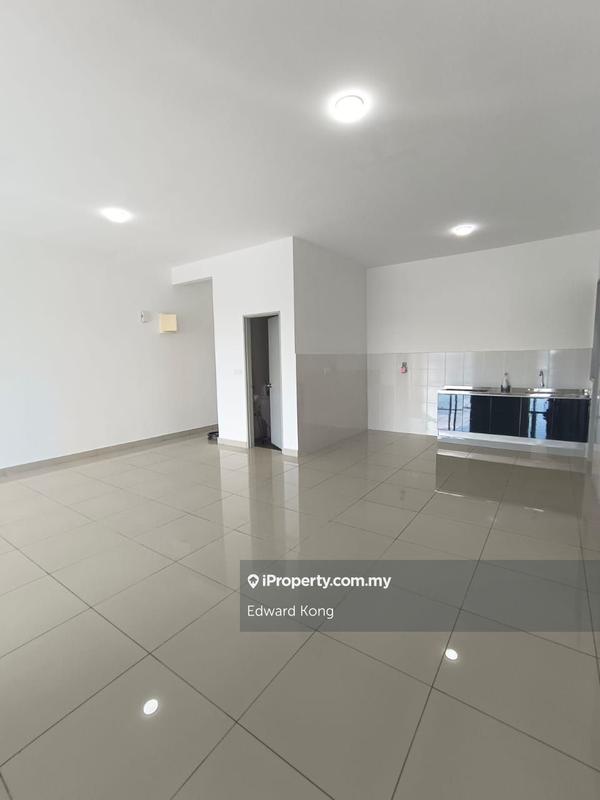 For Rent - Legendview