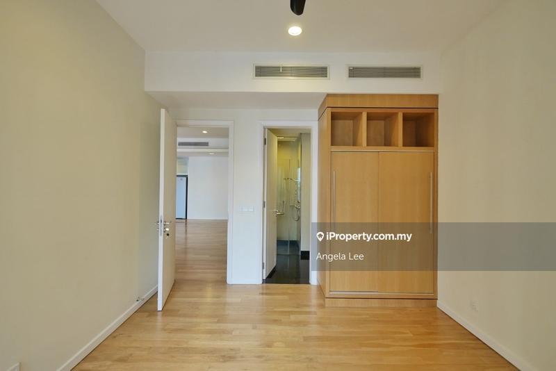 For Sale - St Mary Residences