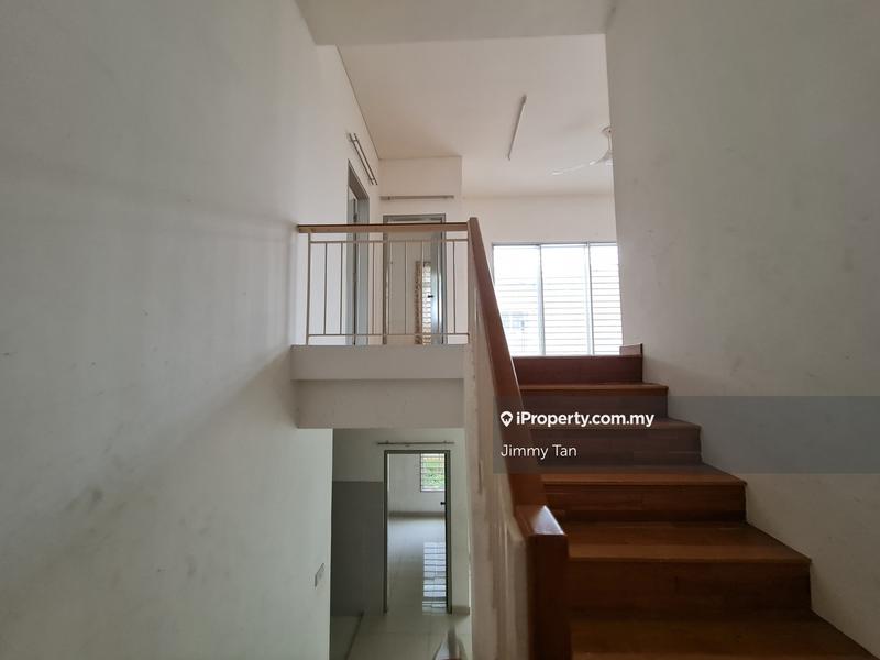 Rumah Berkembar untuk Dijual di Bandar Seri Coalfields-Banyan 2, Sungai Buloh oleh Jimmy Tan - iProperty.com.my