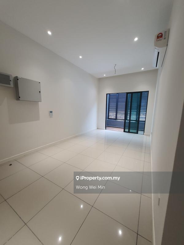 For Sale - UNIO Residence