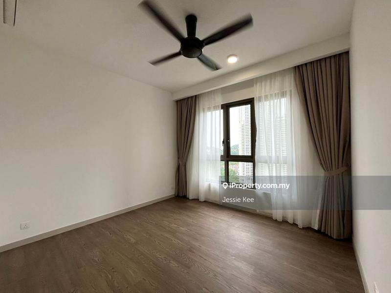 For Sale - Park Place