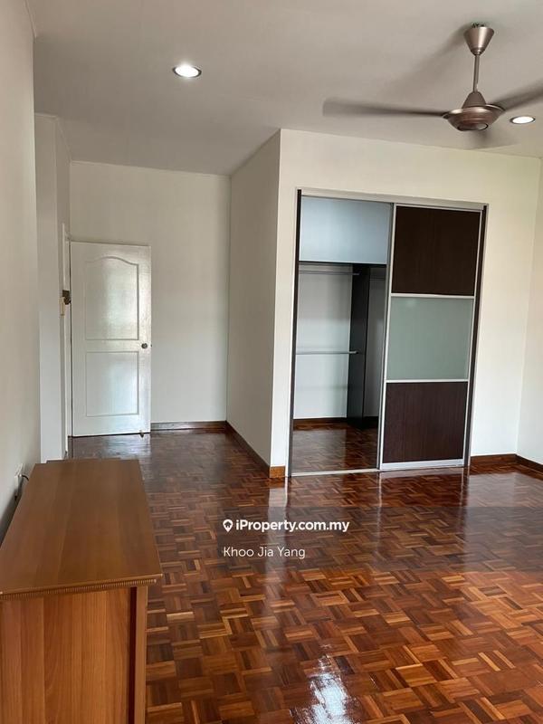 Townhouse for Sale in Parkville Garden Sunway Damansara, Petaling Jaya by Khoo Jia Yang - iProperty.com.my