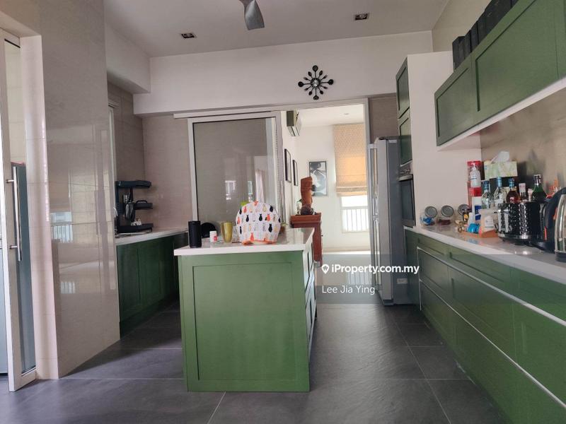 Condominium for Sale in Kiaraville by Lee Jia Ying - iProperty.com.my