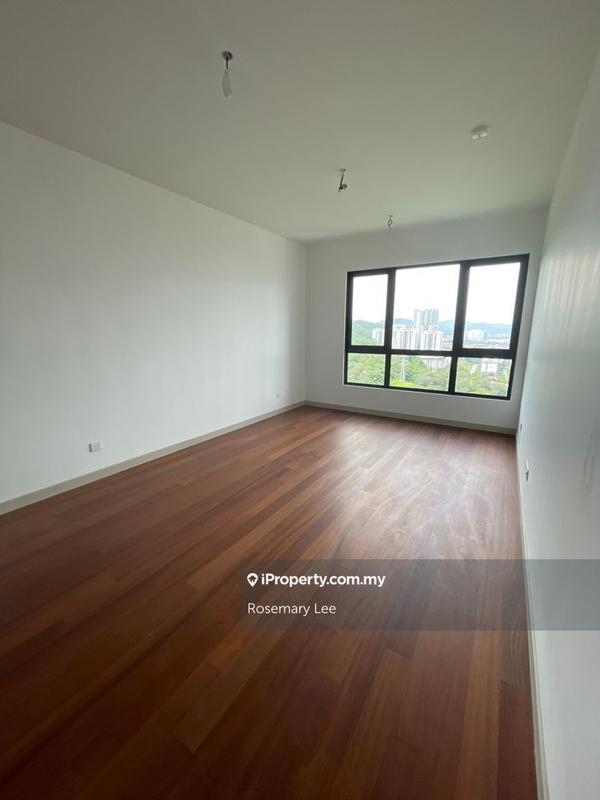 For Sale - Residensi Astrea