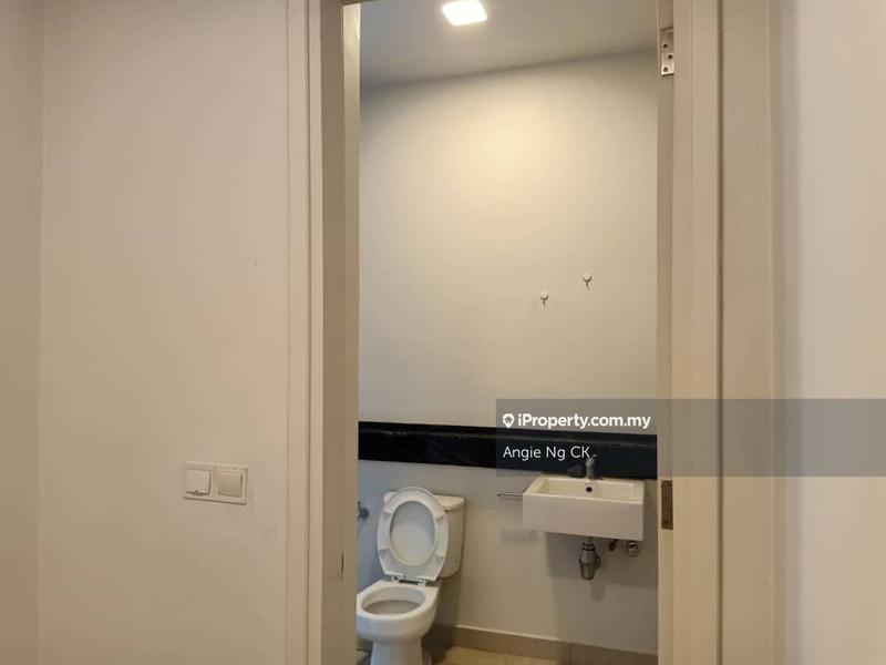 Condominium for Sale in Five Stones by Angie Ng CK - iProperty.com.my