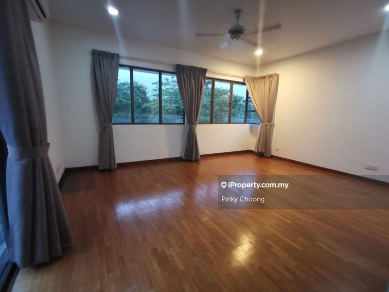 Bungalow House for Sale in Valencia, Sungai Buloh by Pinky Choong - iProperty.com.my