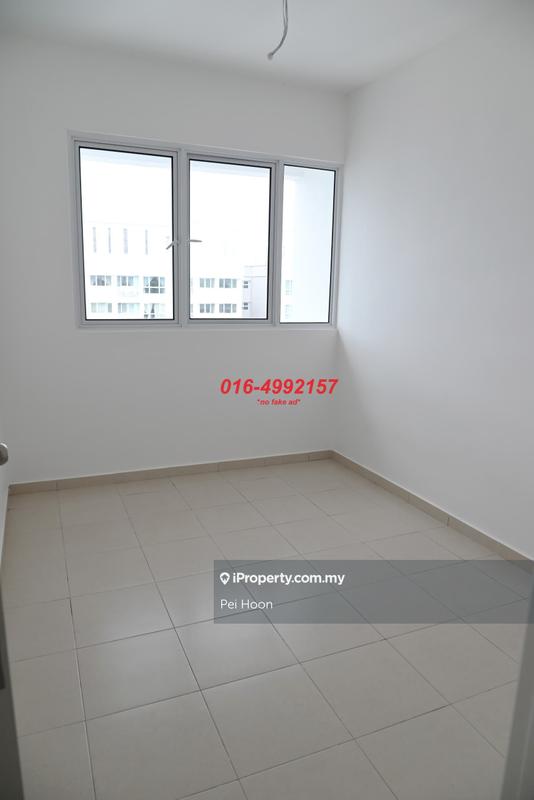 For Sale - i-Santorini