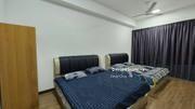 Kediaman Servis untuk Disewa di Astoria Ampang oleh Xindy Chia - iProperty.com.my