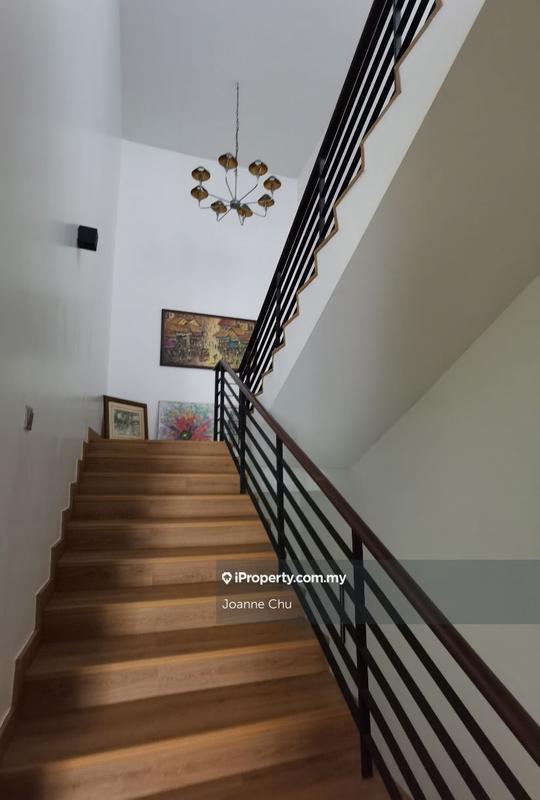 Bungalow House for Sale in Alam Damai, Cheras by Joanne Chu - iProperty.com.my