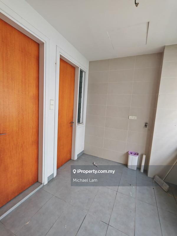 Bungalow House for Sale in Sunway Damansara, Kota Damansara by Michael Lam - iProperty.com.my