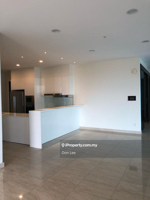 Condominium for Sale in 11 Mont Kiara @ MK11 by Don Lee - iProperty.com.my