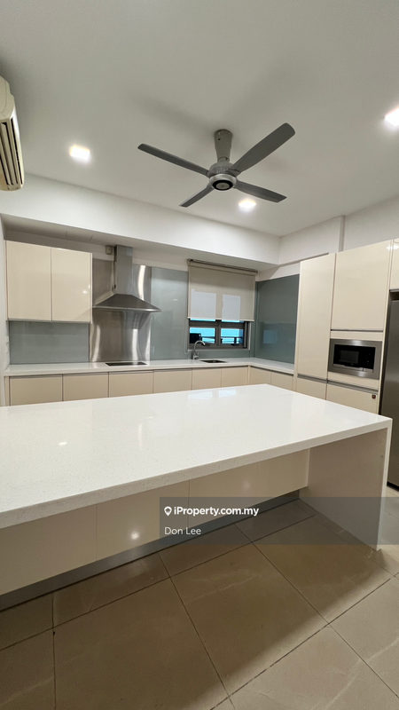 For Sale - 10 Mont Kiara @ MK10