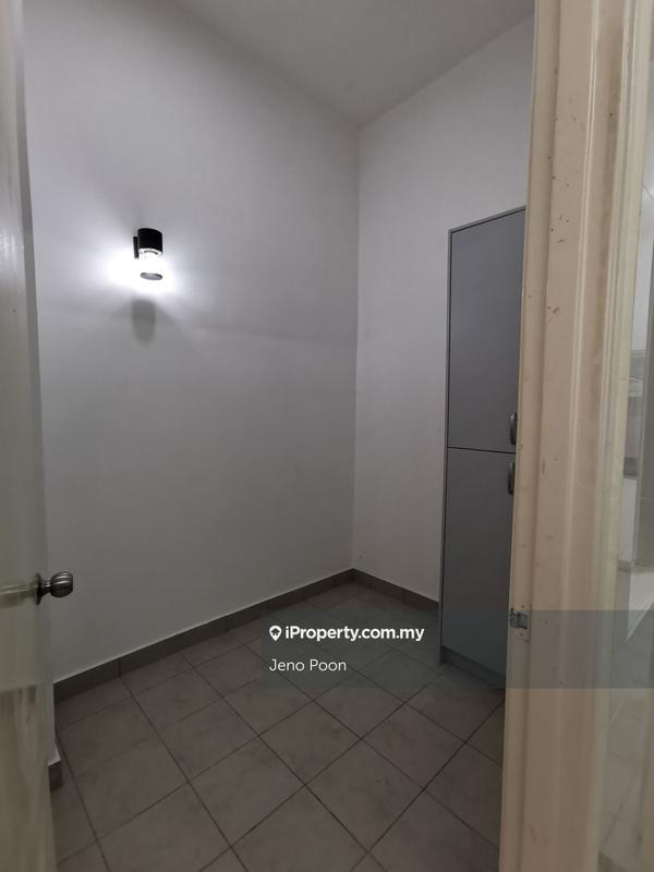 Kondominium untuk Dijual di 8 Petaling oleh Jeno Poon - iProperty.com.my