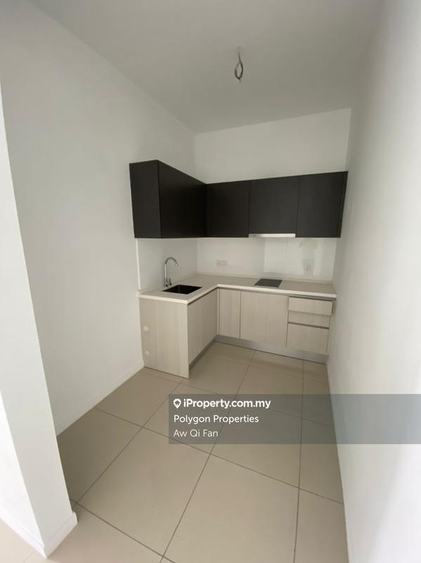 For Sale - Lexa Residence @ The Quartz WM