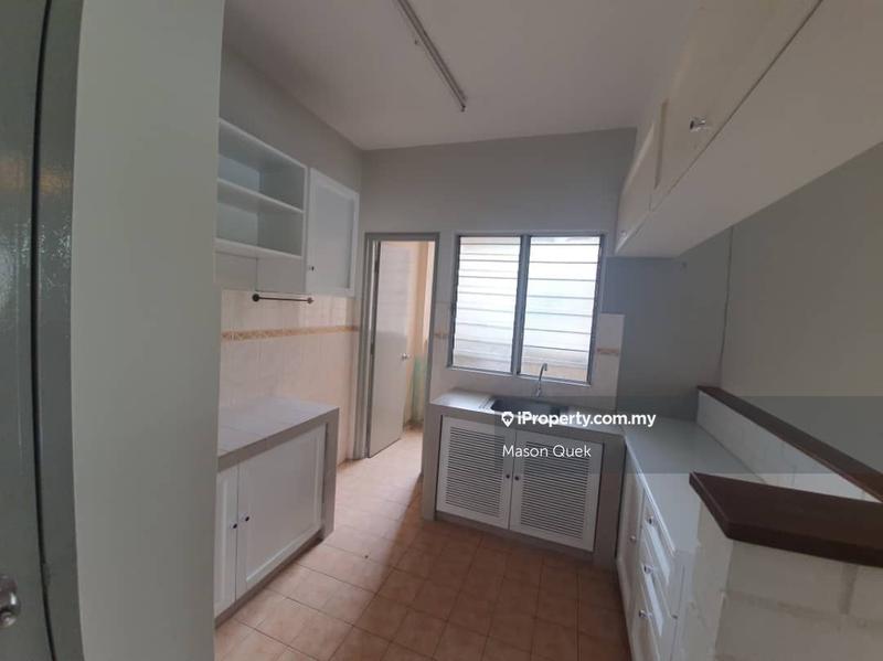 Kondominium untuk Dijual di Nilam Puri oleh Mason Quek - iProperty.com.my