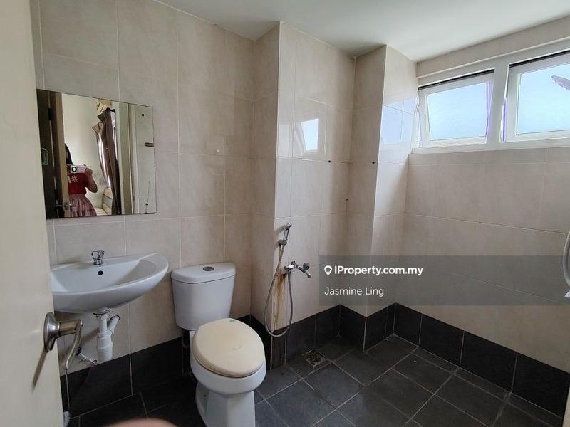 For Sale - Casa Desa