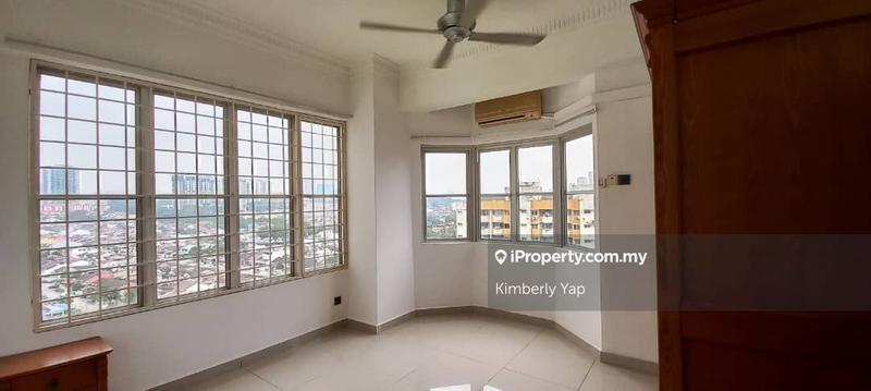 For Sale - Desa Cindaimas