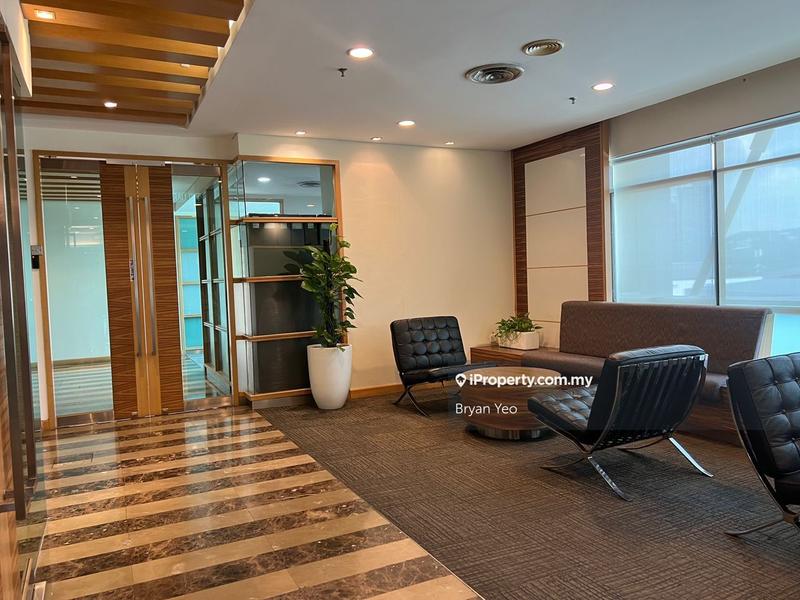 Office for Sale in Desa Jaya Kepong, Kepong by Bryan Yeo - iProperty.com.my