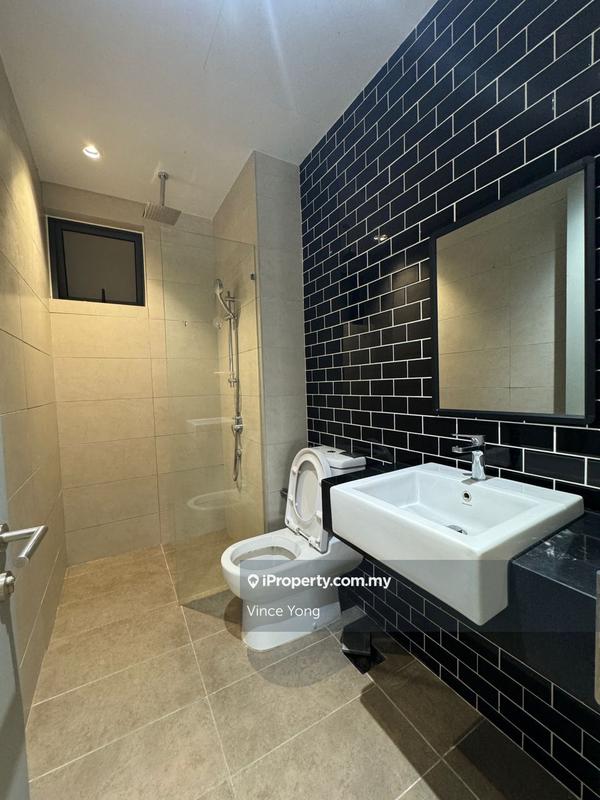 2-storey Terraced House for Rent in Bandar Sunway, Sunway by Vince Yong - iProperty.com.my