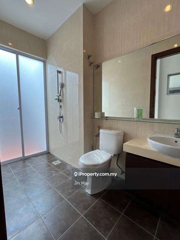 Banglo untuk Disewa di Bukit Damansara, Damansara Heights oleh Jin May - iProperty.com.my
