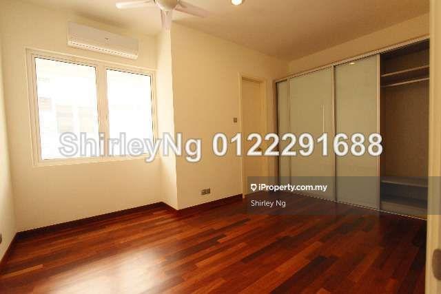 Bungalow House for Sale in The Effingham Bandar Utama, Bandar Utama by Shirley Ng - iProperty.com.my