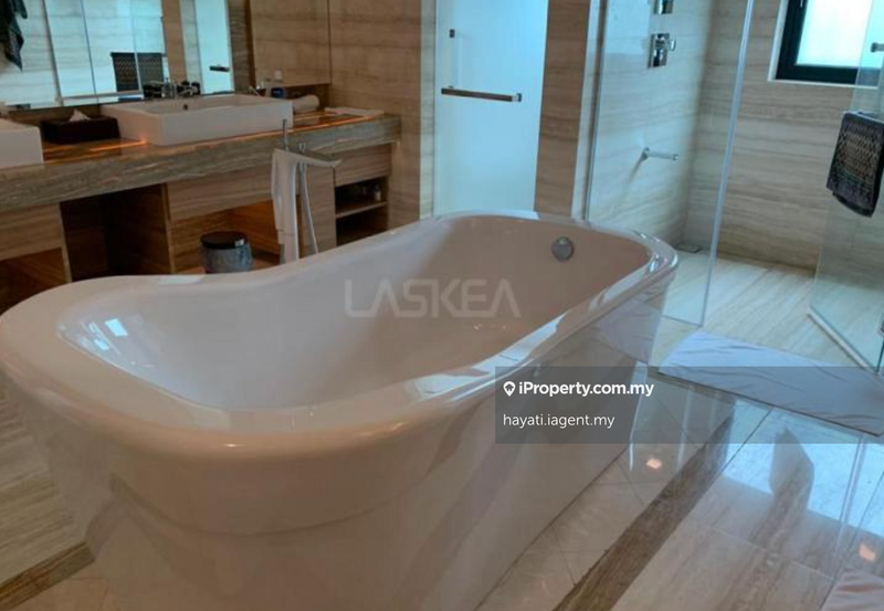 Bungalow House for Sale in Presint 8 Putrajaya, Presint 8 by hayati.iagent.my - iProperty.com.my