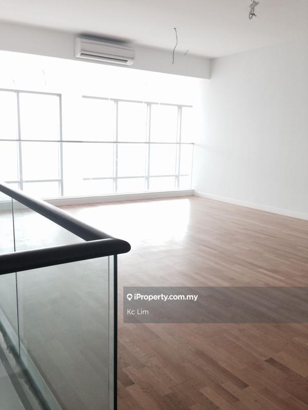 Condominium for Sale in Seni Mont Kiara by Kc Lim - iProperty.com.my