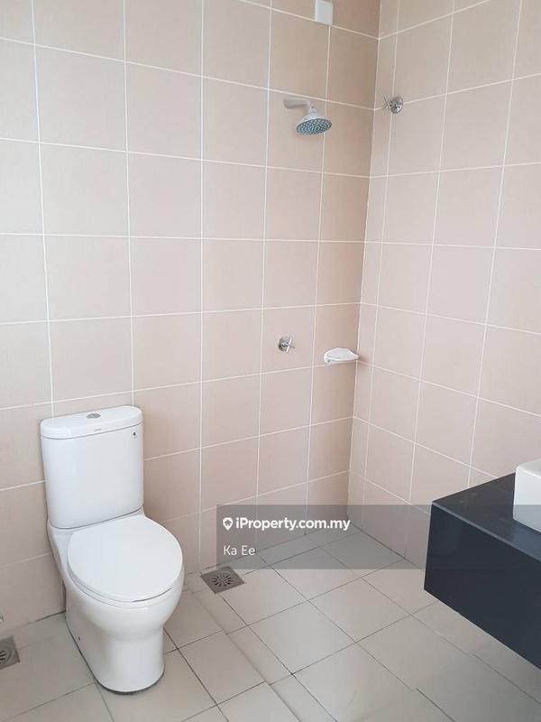 Rumah Teres 2-Tingkat untuk Dijual di M Residence 2 Alpine, Rawang oleh Ka Ee - iProperty.com.my