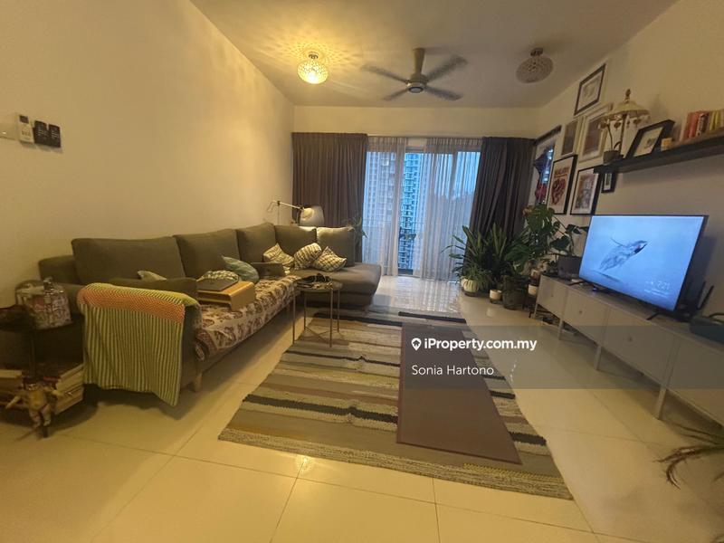 For Sale - Kiara 1888