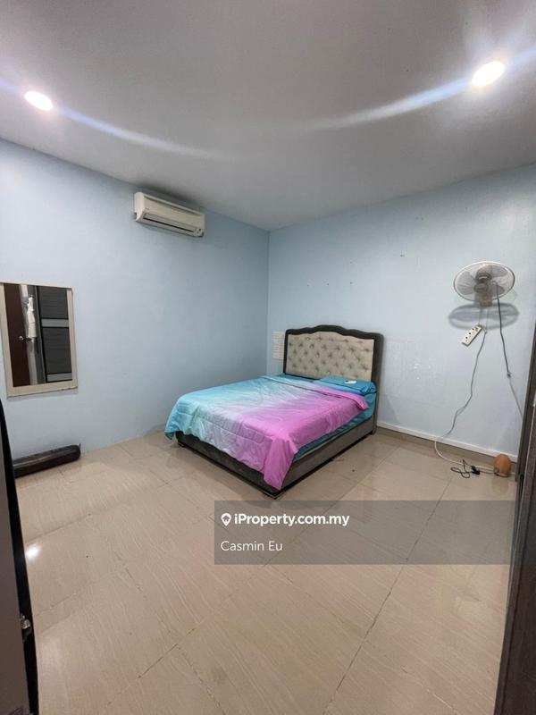 Kedai untuk Dijual di Bandar Uda Utama, Johor Bahru oleh Casmin Eu - iProperty.com.my