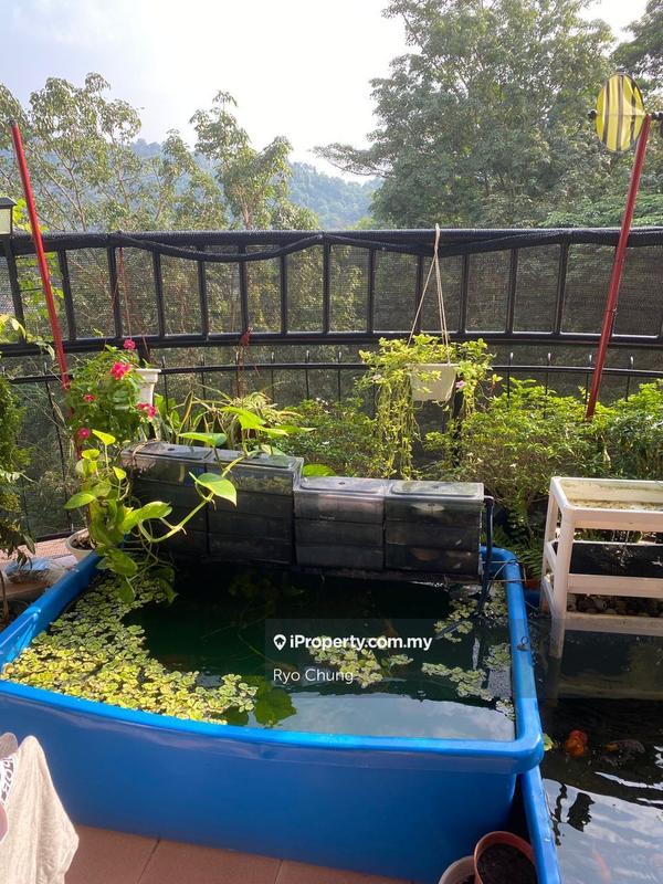 Condominium for Sale in Venice Hill by Ryo Chung - iProperty.com.my