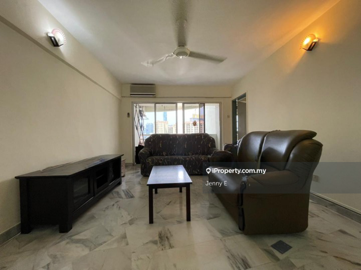 Condominium for Sale in The Pines by Jenny E - iProperty.com.my