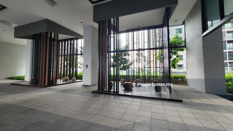 Condominium for Rent in Residensi Astrea by Stephanie Choong - iProperty.com.my