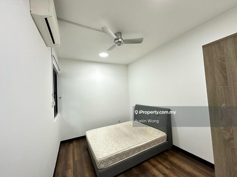 For Rent - Symphony Tower (Menara Simfoni)